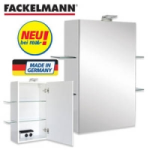 Spiegelschrank LED 99.00&nbsp;&euro;