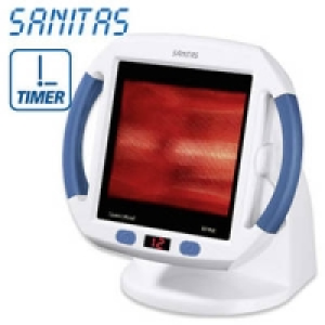 Infrarot-Wärmestrahler SIL 45 34.95 €