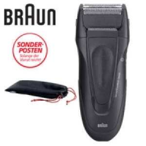 Rasierer SmartControl 49.95&nbsp;&euro;