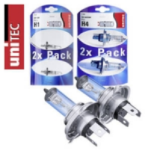 Autolampen 7.99&nbsp;&euro;