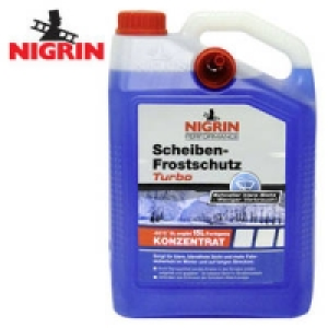 Turbo-Scheiben-Frostschutz 9.99&nbsp;&euro;