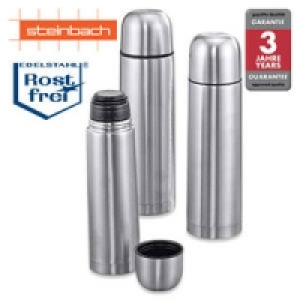 Isolierflasche Halenda 4.99&nbsp;&euro;