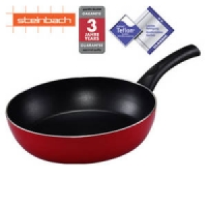 Wok-Pfanne Phuket 14.99&nbsp;&euro;