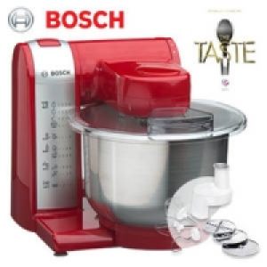 Küchenmaschine MUM48R1 119.00 €