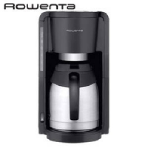 Thermo-Kaffeeautomat Milano 59.95 €