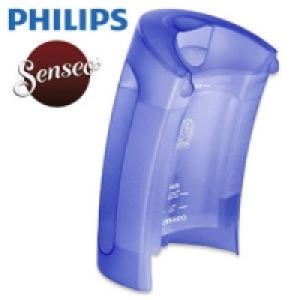 Wassertank HD 7982/70 14.99 €