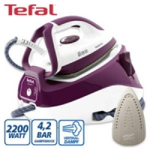 Dampfgenerator OPTIMO GV 4630 99.95&nbsp;&euro;