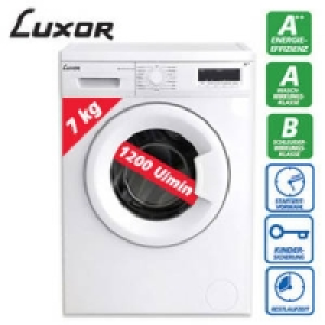 Waschautomat WM 1249 F4 A++ 249.00 €