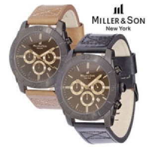 Chronograph 29.95&nbsp;&euro;