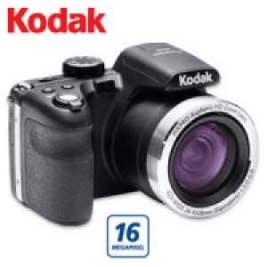 Digitalkamera AZ421 139.00 €