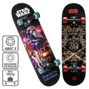 Skateboard 99.80&nbsp;&euro;