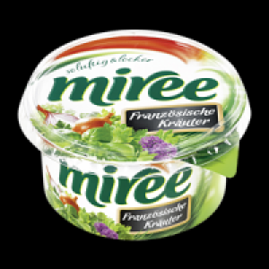 Mirée Französische Kräuter 0.88 €