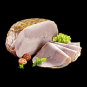 Zimmermann Farmlandschinken 0.99&nbsp;&euro;