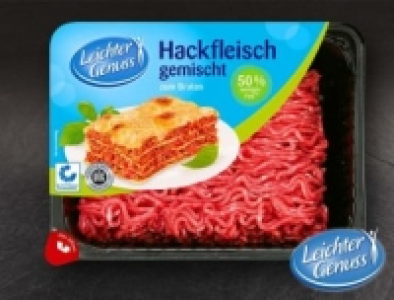 Hackfleisch 1.79&nbsp;&euro;