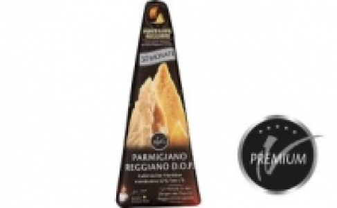 Parmigiano Reggiano 3.99&nbsp;&euro;