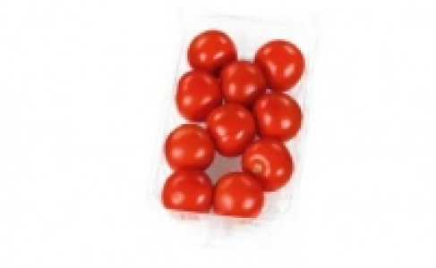 Tomaten 1.29 €