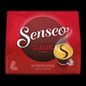 Senseo Kaffeepads