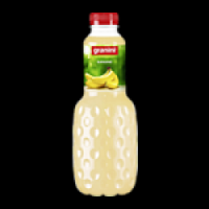Granini Trinkgenuss