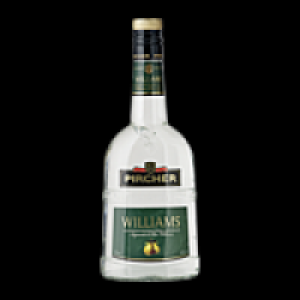 Pircher Williams Christ Birne 12.99&nbsp;&euro;