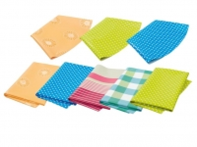 MERADISO® Tischdecke 3.99 €