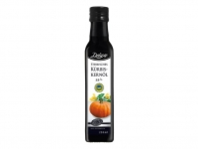 DELUXE Steirisches Kurbiskernöl g.g.A. 4.99 €