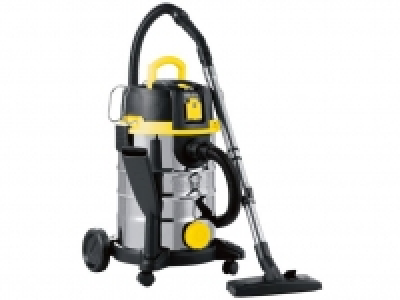 PARKSIDE® Nass- und Trockensauger PNTS 1500 B3 69.99 €