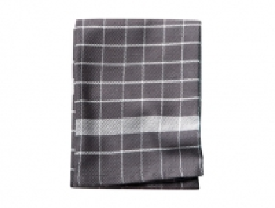 Geschirrtuch 1.29 €