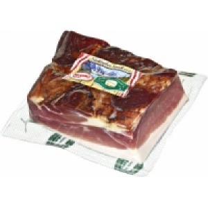 Merano Markenspeck 4.49&nbsp;&euro;