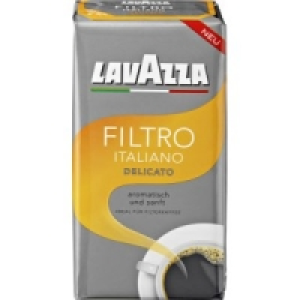 Lavazza Crema E Aroma 14.94 €