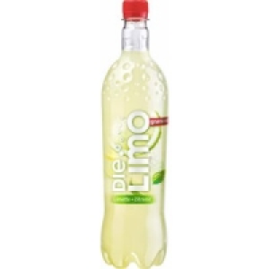 Granini Trinkgenuss / Die Limo 0.83 €