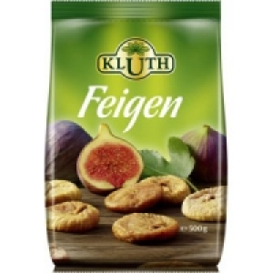 Kluth Trockenfr&uuml;chte 3.89&nbsp;&euro;