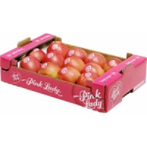 Äpfel Pink Lady 3.99 €