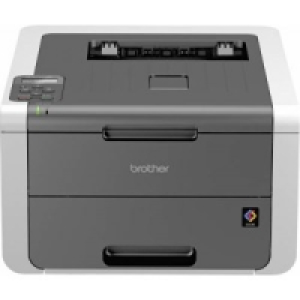 HL-3142CW 109.99 €