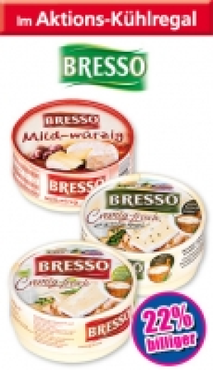 Weichk&auml;se 1.69&nbsp;&euro;