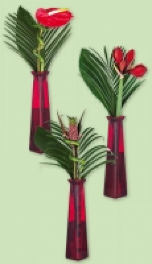 Weihnachtliches Arrangement 3.99 €