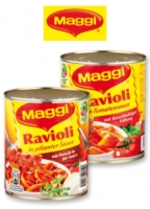 Ravioli 1.39&nbsp;&euro;