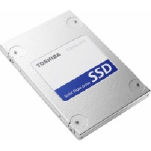 SSD Q-Series Pro 256 GB 70.00 €