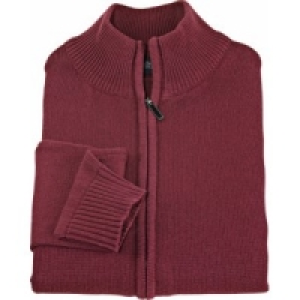 Herren Strickjacke 15.00 €