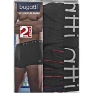 2er Pack Pant 16.79&nbsp;&euro;