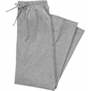 Herren Relaxhose 5.00 €