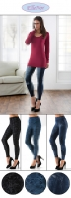 Jeggings 7.99&nbsp;&euro;