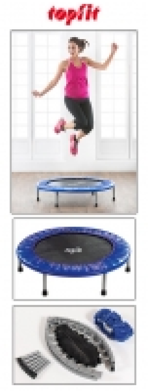 Trampolin 37.99 €