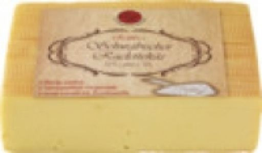 Reißler‘s Schwäbischer Raclette-Käse& 0.99 €