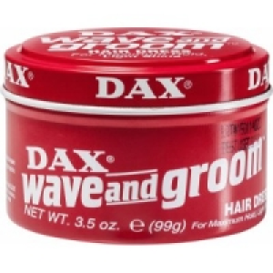 Dax Wax 3.99&nbsp;&euro;