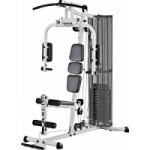 Station Fitmaster 389.99&nbsp;&euro;