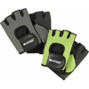 Fitness-Handschuhe 5.99&nbsp;&euro;