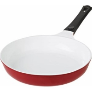 Keramik Pfannenserie 8.99 €
