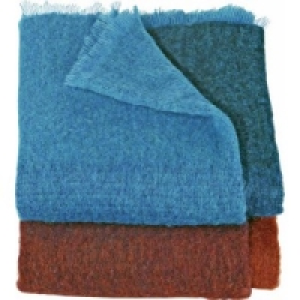Fransendecke 39.99&nbsp;&euro;
