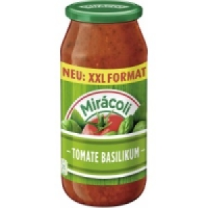 Uncle Ben`s S&uuml;&szlig;-Sauer Saucen/ Mir&aacute;coli Pasta Saucen 2.09&nbsp;&euro;
