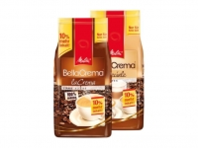Melitta BellaCrema 7.99&nbsp;&euro;
